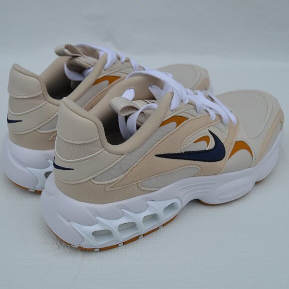 Nike Zoom Air Fire Unisex W5/M3.5 & W7.5/M6 (New) - Picture 7 of 15